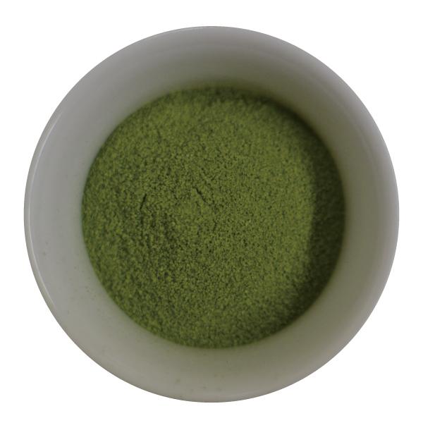 Blendet Mango Matcha | 10g